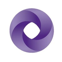 Grant Thornton Channel Islands