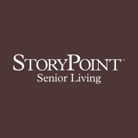 StoryPoint