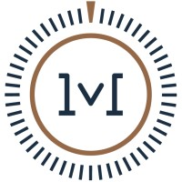 Valve+Meter Performance Marketing