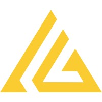 Amoria Group