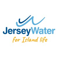 Jersey Water
