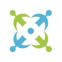 61st Street Service Corp