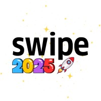 Swipe (YC S21)