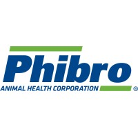 Phibro Animal Health