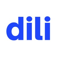 Dili (YC S23)