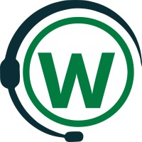 WorkStaff360
