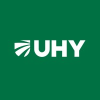 UHY Blancas Sandoval & Asociados