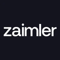 zaimler