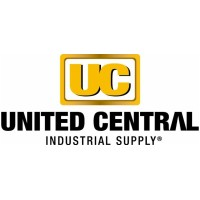 United Central Industrial Supply Company, L.L.C.