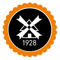 Bäckerei Exner