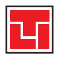 Tri-Lift Industries, Inc.