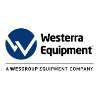 Westerra Equipment