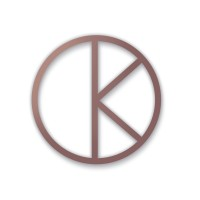 The Kusnacht Practice