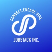 JobStack, Inc.