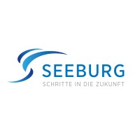 SEEBURG