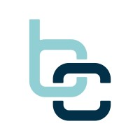 Bridgecom Semiconductors