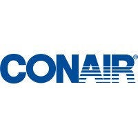 Conair LLC
