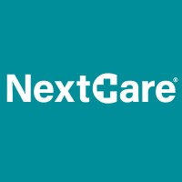 NextCare