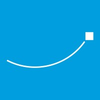 Brugg Cables | Terna Energy Solutions
