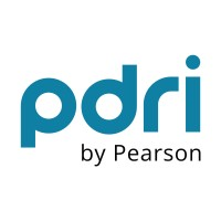 PDRI by Pearson