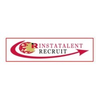 INSTATALENT RECRUIT LLP