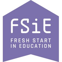 Fresh Start In Education Ltd