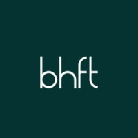 BHFT