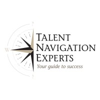Talent Navigation Experts