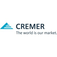 Peter Cremer GmbH