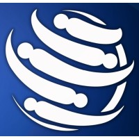 ILDS International Employment Agency