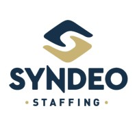 Syndeo Staffing