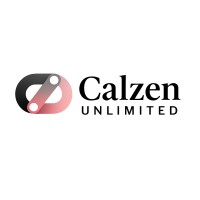 Calzen Unlimited