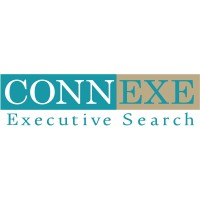 Connexe Search