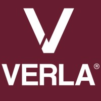 Verla Search | Executive Search | Recruitment | Fractional Search