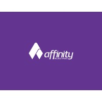 Affinity Recruitment Ltd.
