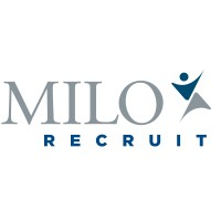 MILO recruit