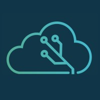 Cloud Decisions