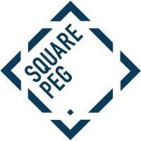 SQUARE PEG ASSOCIATES LIMITED