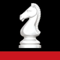 S Knights Recruitment