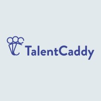 TalentCaddy
