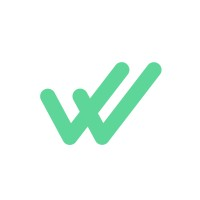 Wishup
