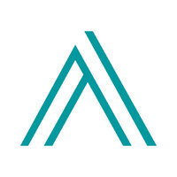 Axis Recruitment