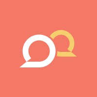 Essential HR Canada