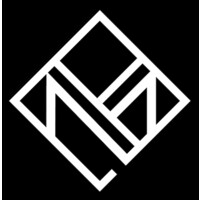 Montclair Chef