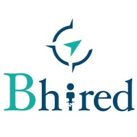Bhired