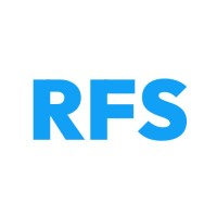 Recruiting from Scratch