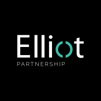 Elliot Partnership