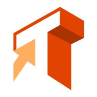 Toparo Talent