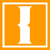 Ignite Talent Solutions