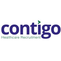 Contigo Healthcare